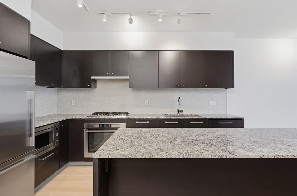 307 6180 COONEY ROAD, Richmond BC V6Y 0H2, Richmond BC — Residential for Sale - Photo 4