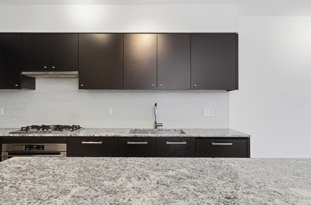 307 6180 COONEY ROAD, Richmond BC V6Y 0H2, Richmond BC — Residential for Sale - Photo 5