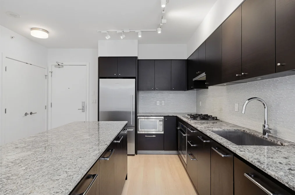 307 6180 COONEY ROAD, Richmond BC V6Y 0H2, Richmond BC — Residential for Sale - Photo 6