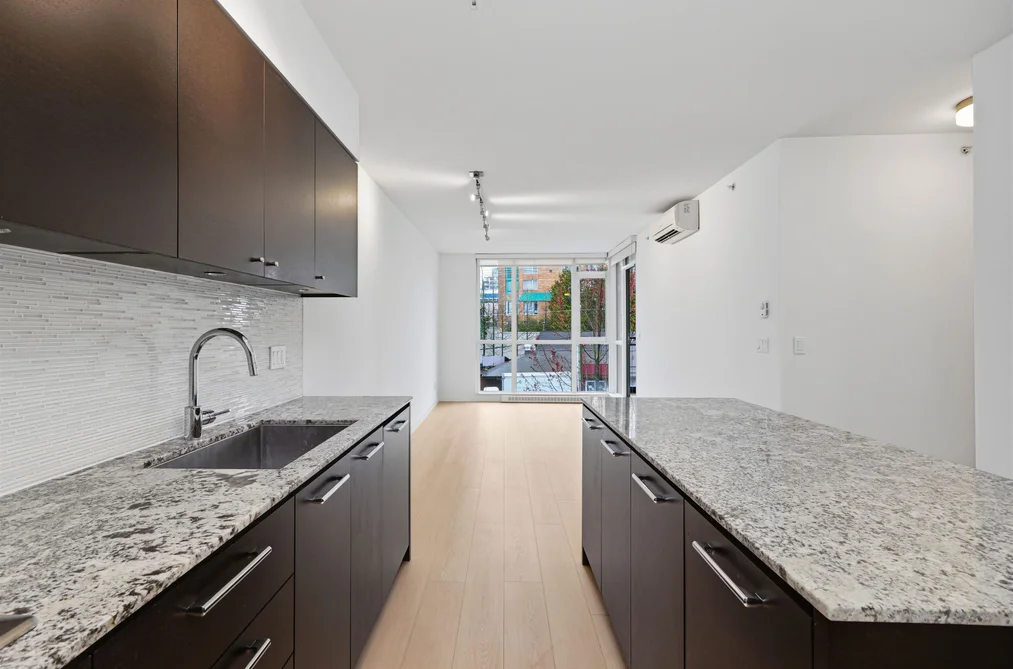 307 6180 COONEY ROAD, Richmond BC V6Y 0H2, Richmond BC — Residential for Sale - Photo 7