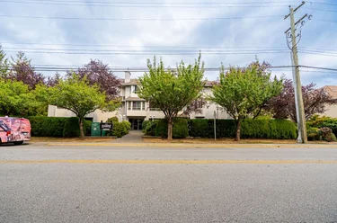 6440 197 St Unit 307, Langley, BC - MLS: R3156520