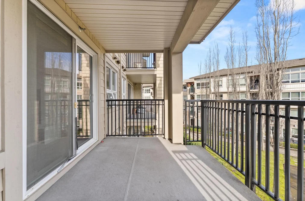 307 6828 ECKERSLEY ROAD, Richmond BC V6Y 0E8, Richmond BC — Residential for Sale - Photo 3