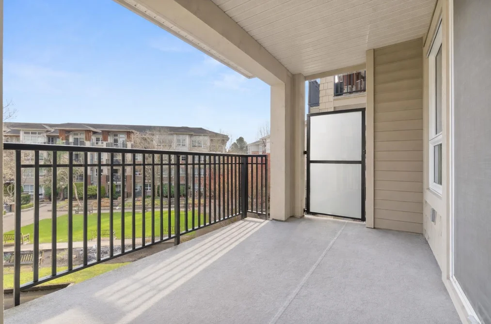 307 6828 ECKERSLEY ROAD, Richmond BC V6Y 0E8, Richmond BC — Residential for Sale - Photo 5
