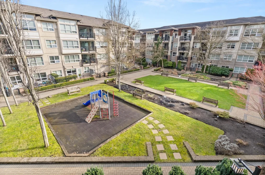 307 6828 ECKERSLEY ROAD, Richmond BC V6Y 0E8, Richmond BC — Residential for Sale - Photo 6