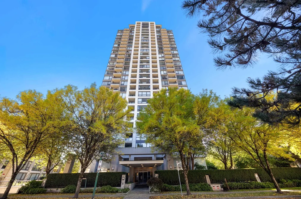 Condo for sale at 307 7108 Collier Street Burnaby British Columbia - MLS: R3170677