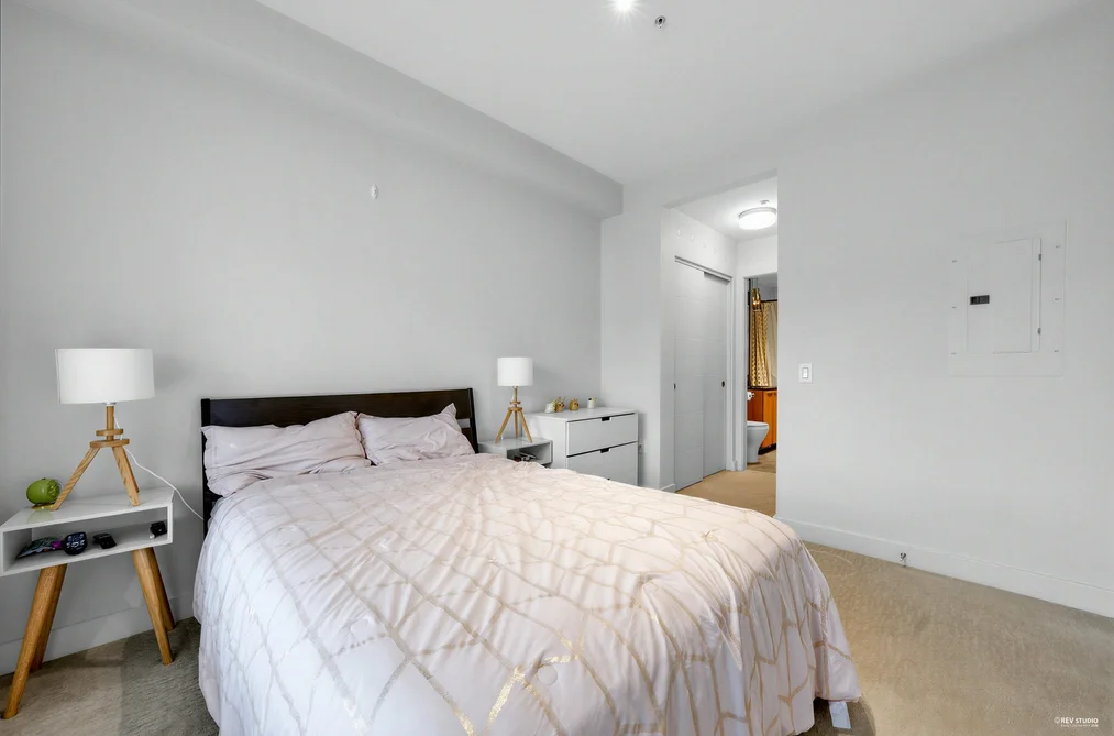307 733 W 14TH STREET, North Vancouver BC V7M 0C6, North Vancouver BC — Residential for Sale - Photo 6