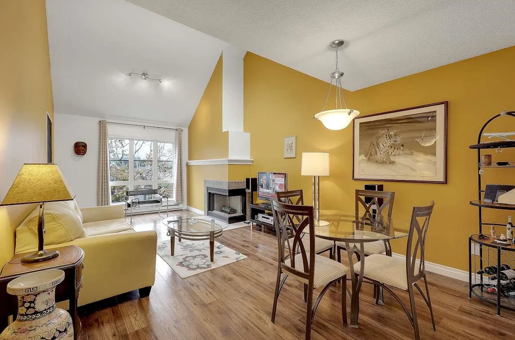 Condo for sale at 307 7500 Minoru Boulevard Richmond British Columbia - MLS: R3063150