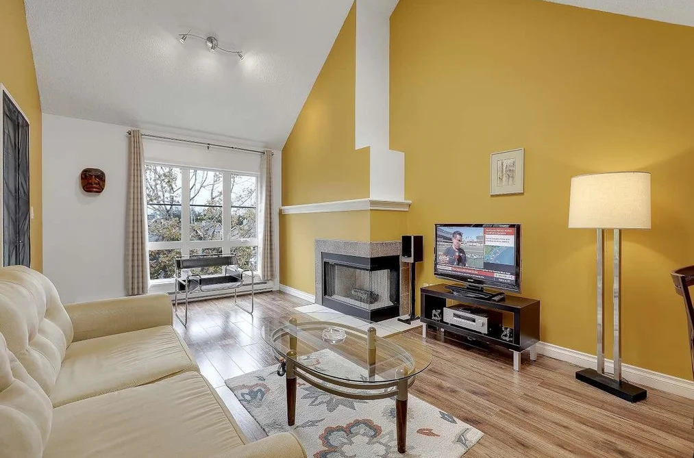 307 7500 MINORU BOULEVARD, Richmond BC V6Y 3J6, Richmond BC — Residential for Sale - Photo 3