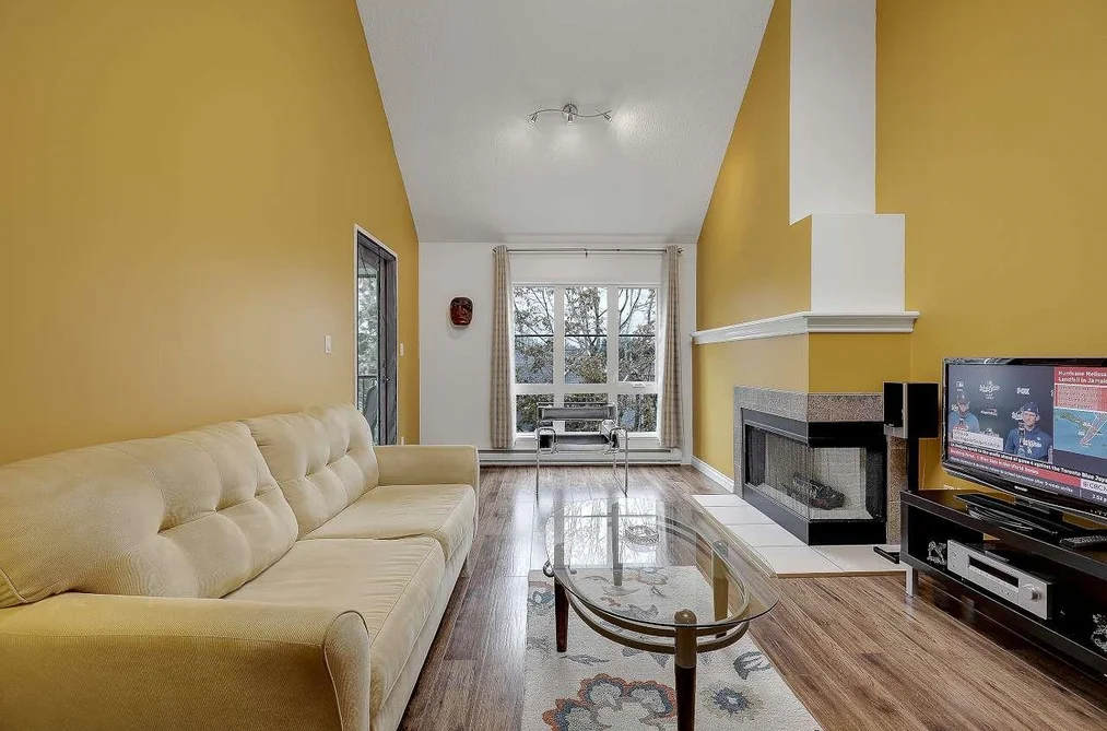 307 7500 MINORU BOULEVARD, Richmond BC V6Y 3J6, Richmond BC — Residential for Sale - Photo 4