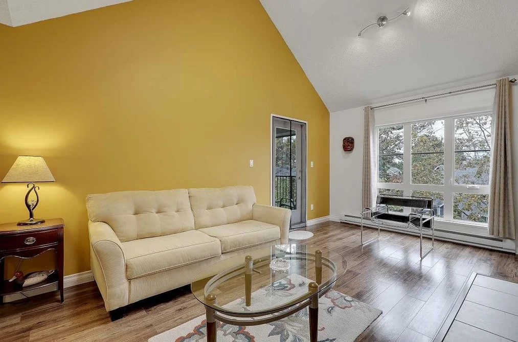307 7500 MINORU BOULEVARD, Richmond BC V6Y 3J6, Richmond BC — Residential for Sale - Photo 5