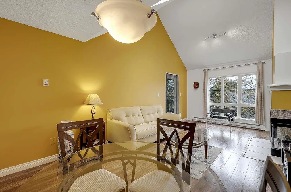307 7500 MINORU BOULEVARD, Richmond BC V6Y 3J6, Richmond BC — Residential for Sale - Photo 6