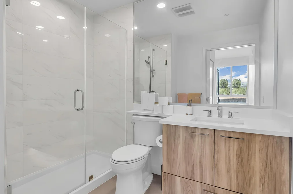 307 7599 15 STREET, Burnaby BC V3N 0H9, Burnaby BC — Residential for Sale - Photo 4