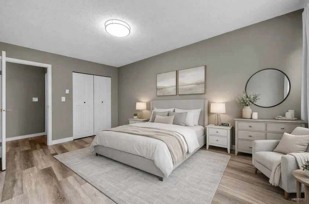 307 8291 PARK ROAD, Richmond BC V6Y 1T3, Richmond BC — Residential for Sale - Photo 4