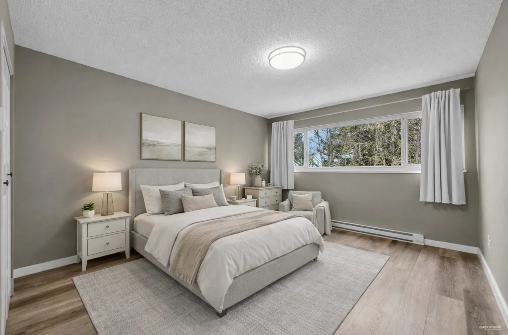 307 8291 PARK ROAD, Richmond BC V6Y 1T3, Richmond BC — Residential for Sale - Photo 5