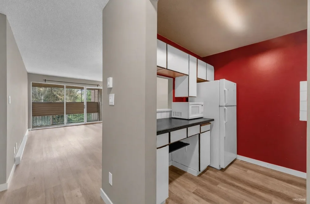 307 8291 PARK ROAD, Richmond BC V6Y 1T3, Richmond BC — Residential for Sale - Photo 6