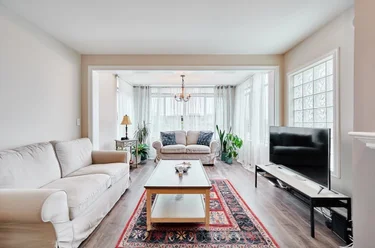 855 W 16th St Unit 307, North Vancouver, BC - MLS: R3165092