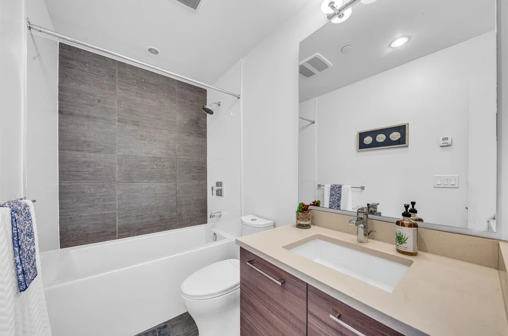 307 8580 RIVER DISTRICT CROSSING, Vancouver BC V5S 0B9, Vancouver BC — Residential for Sale — Photo 13 of 27