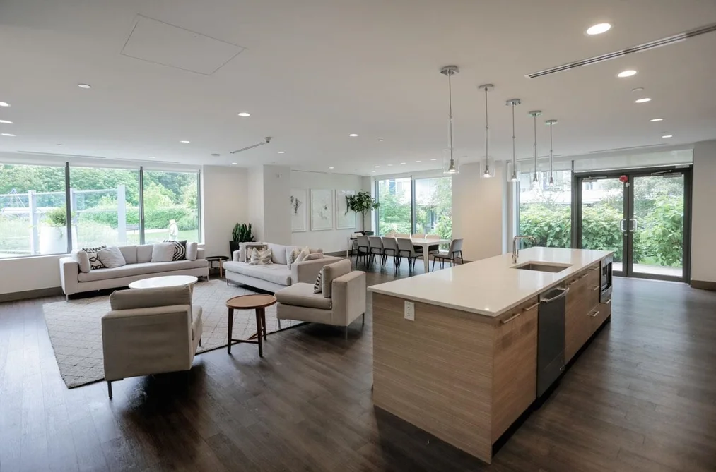 307 8580 RIVER DISTRICT CROSSING, Vancouver BC V5S 0B9, Vancouver BC — Residential for Sale — Photo 15 of 27