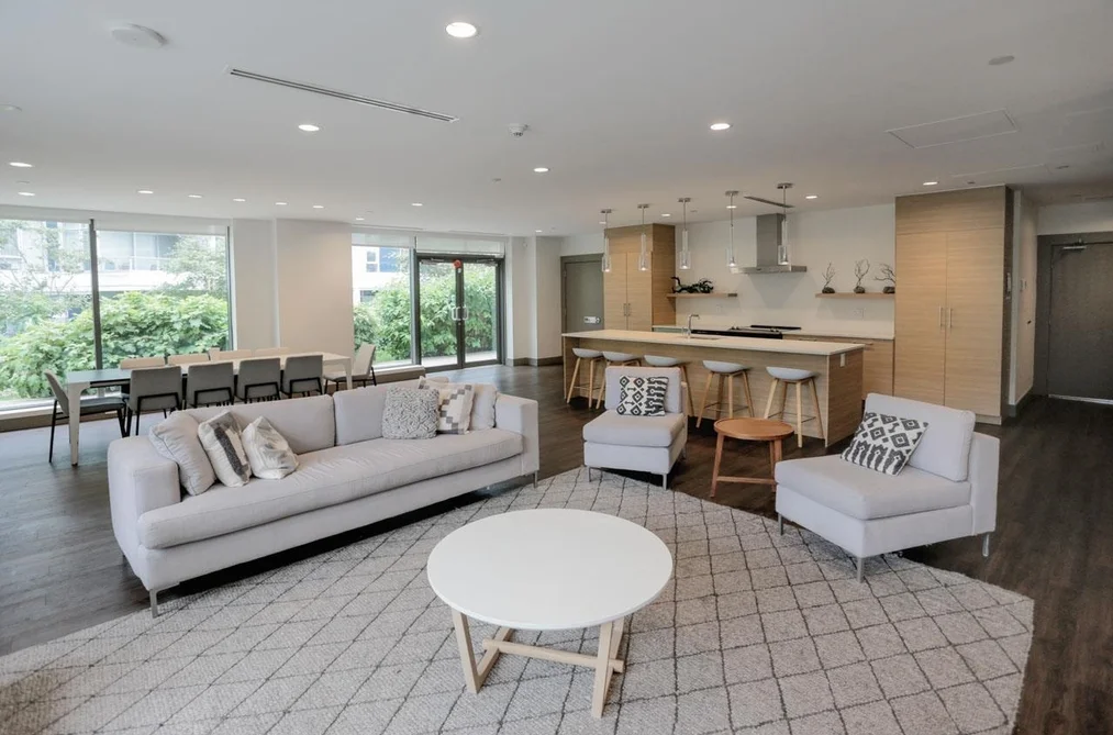 307 8580 RIVER DISTRICT CROSSING, Vancouver BC V5S 0B9, Vancouver BC — Residential for Sale — Photo 16 of 27