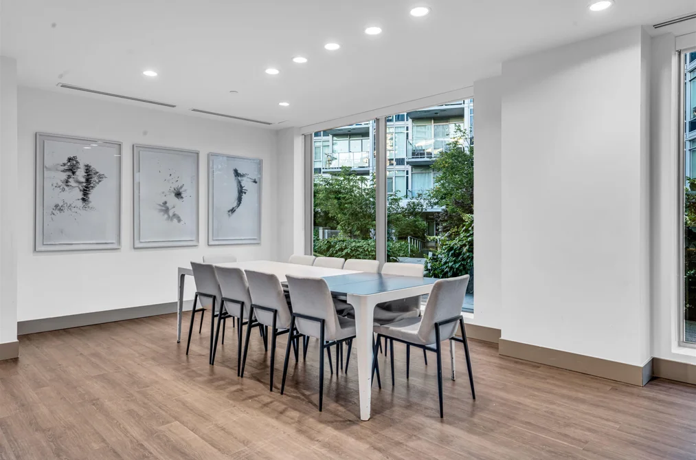 307 8580 RIVER DISTRICT CROSSING, Vancouver BC V5S 0B9, Vancouver BC — Residential for Sale — Photo 19 of 27