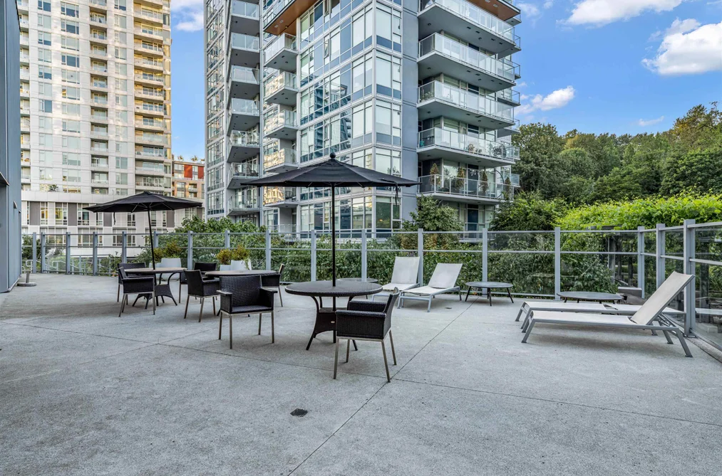307 8580 RIVER DISTRICT CROSSING, Vancouver BC V5S 0B9, Vancouver BC — Residential for Sale — Photo 26 of 27