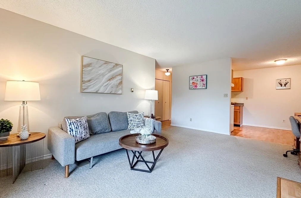 307 8591 WESTMINSTER HIGHWAY, Richmond BC V6X 3E2, Richmond BC — Residential for Sale - Photo 2