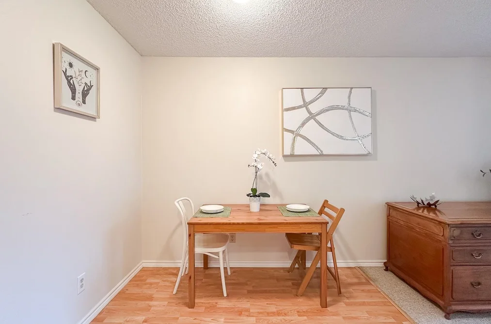 307 8591 WESTMINSTER HIGHWAY, Richmond BC V6X 3E2, Richmond BC — Residential for Sale - Photo 6