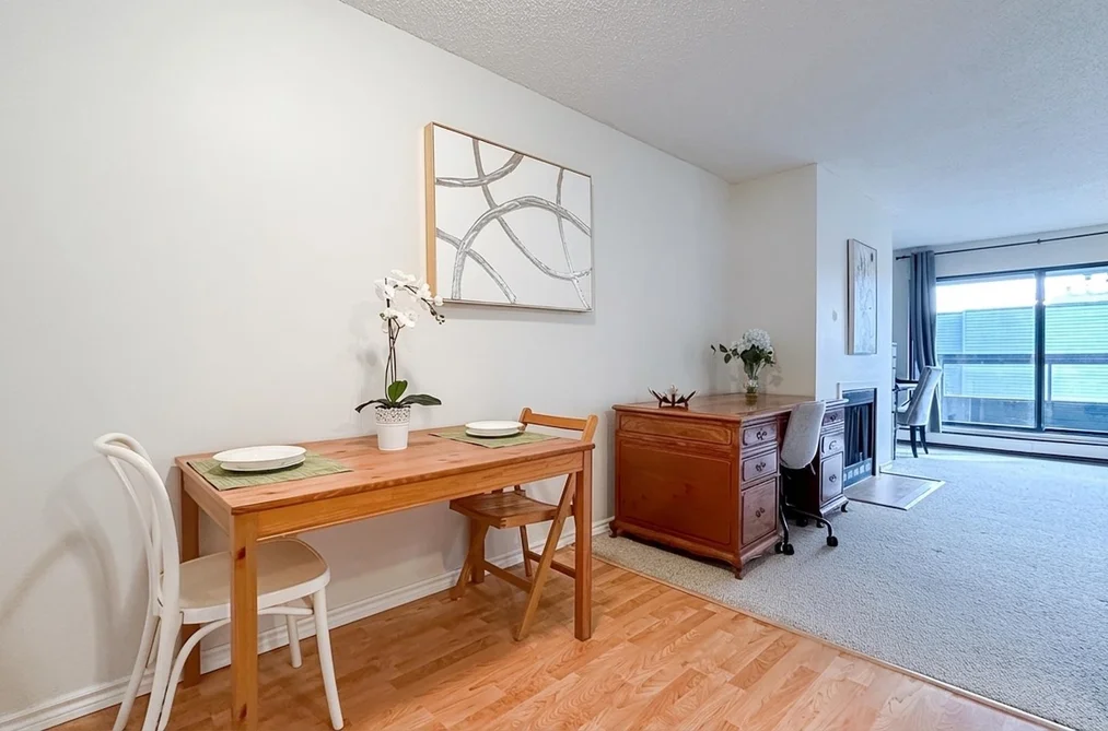 307 8591 WESTMINSTER HIGHWAY, Richmond BC V6X 3E2, Richmond BC — Residential for Sale - Photo 7