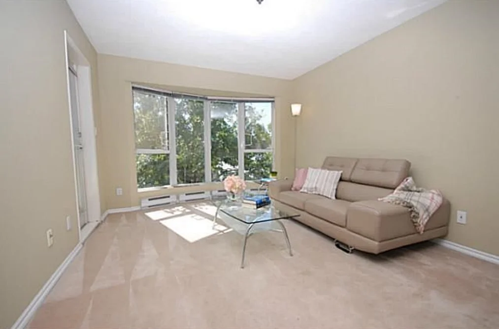 307 8600 JONES ROAD, Richmond BC V6Y 1L8, Richmond BC — Residential for Sale - Photo 2