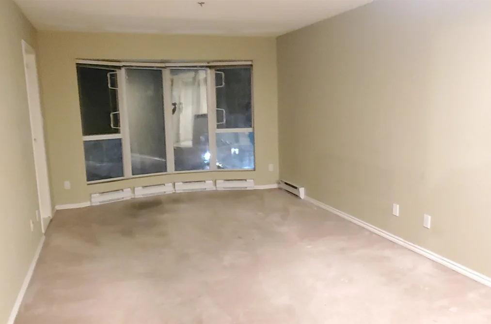 307 8600 JONES ROAD, Richmond BC V6Y 1L8, Richmond BC — Residential for Sale - Photo 3