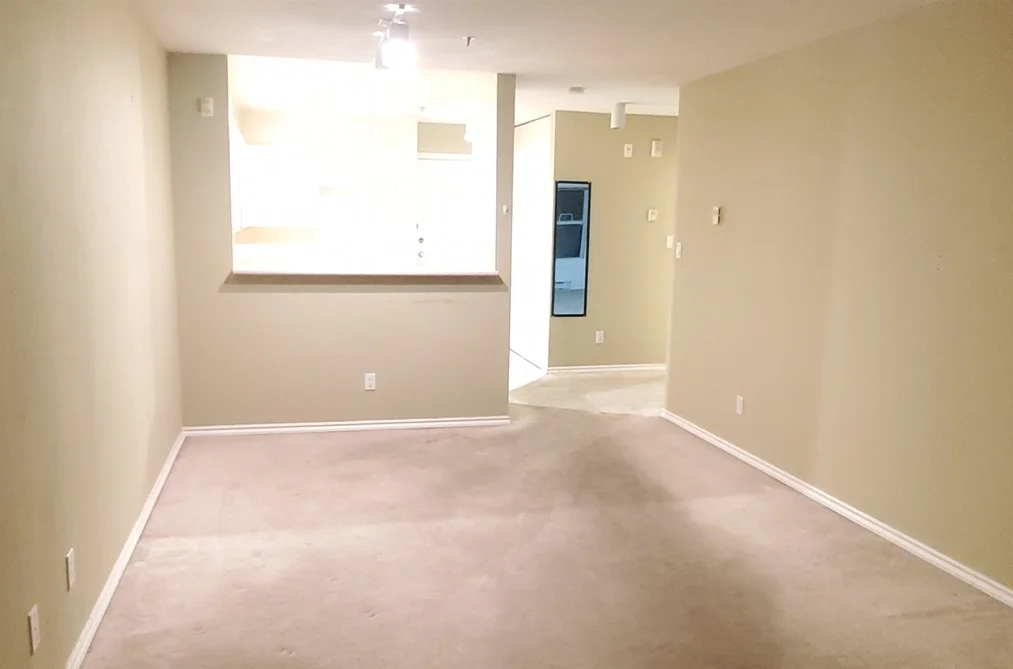 307 8600 JONES ROAD, Richmond BC V6Y 1L8, Richmond BC — Residential for Sale - Photo 4