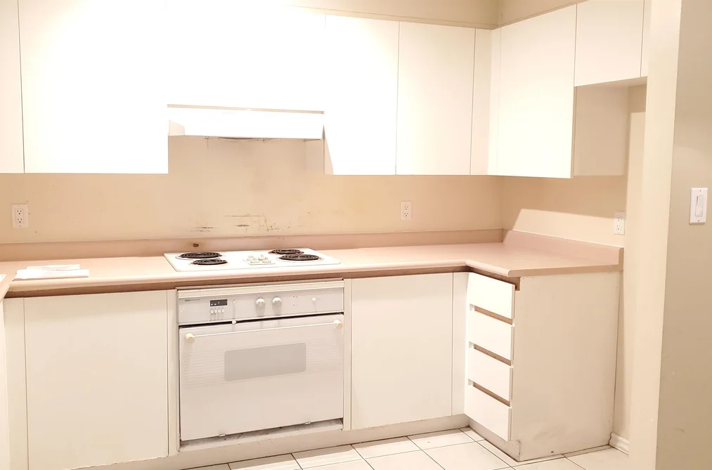 307 8600 JONES ROAD, Richmond BC V6Y 1L8, Richmond BC — Residential for Sale - Photo 5