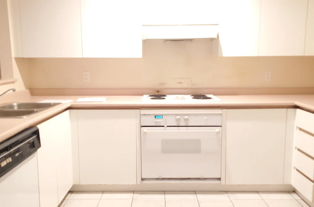 307 8600 JONES ROAD, Richmond BC V6Y 1L8, Richmond BC — Residential for Sale - Photo 6