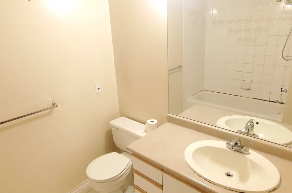 307 8600 JONES ROAD, Richmond BC V6Y 1L8, Richmond BC — Residential for Sale - Photo 7