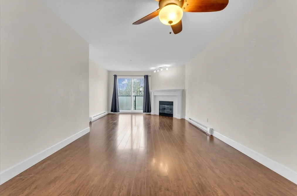 307 876 W 16TH AVENUE, Vancouver BC V5Z 1T1, Vancouver BC — Residential for Sale - Photo 6