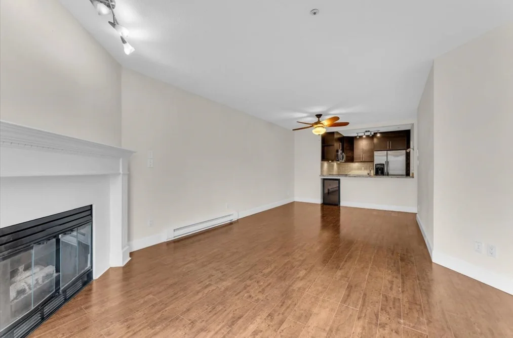 307 876 W 16TH AVENUE, Vancouver BC V5Z 1T1, Vancouver BC — Residential for Sale - Photo 7