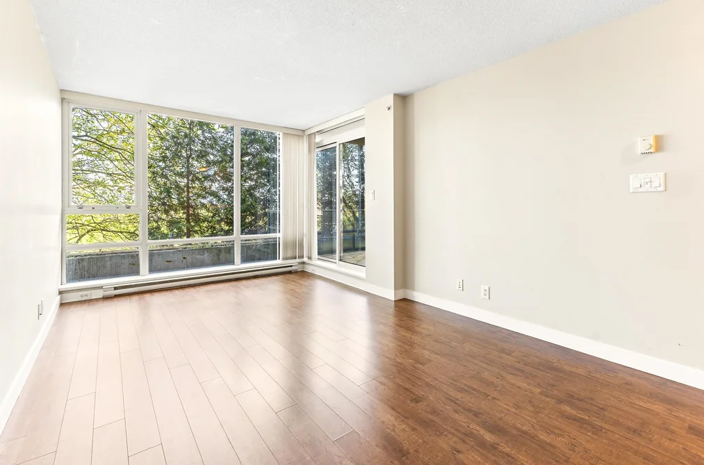 307 9171 FERNDALE ROAD, Richmond BC V6Y 0A5, Richmond BC — Residential for Sale - Photo 4