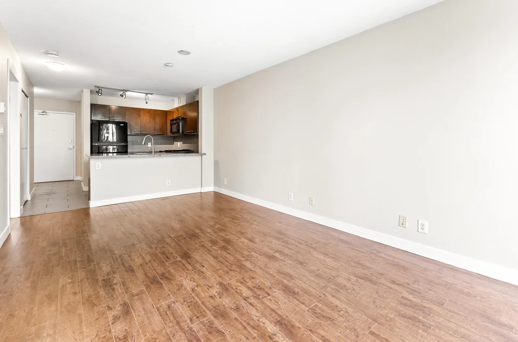 307 9171 FERNDALE ROAD, Richmond BC V6Y 0A5, Richmond BC — Residential for Sale - Photo 5