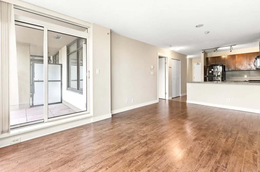 307 9171 FERNDALE ROAD, Richmond BC V6Y 0A5, Richmond BC — Residential for Sale - Photo 6