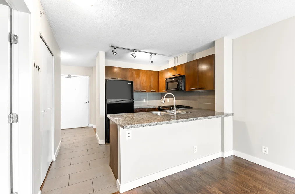 307 9171 FERNDALE ROAD, Richmond BC V6Y 0A5, Richmond BC — Residential for Sale - Photo 7