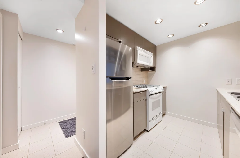 307 928 BEATTY STREET, Vancouver BC V6Z 3G6, Vancouver BC — Residential for Sale - Photo 6