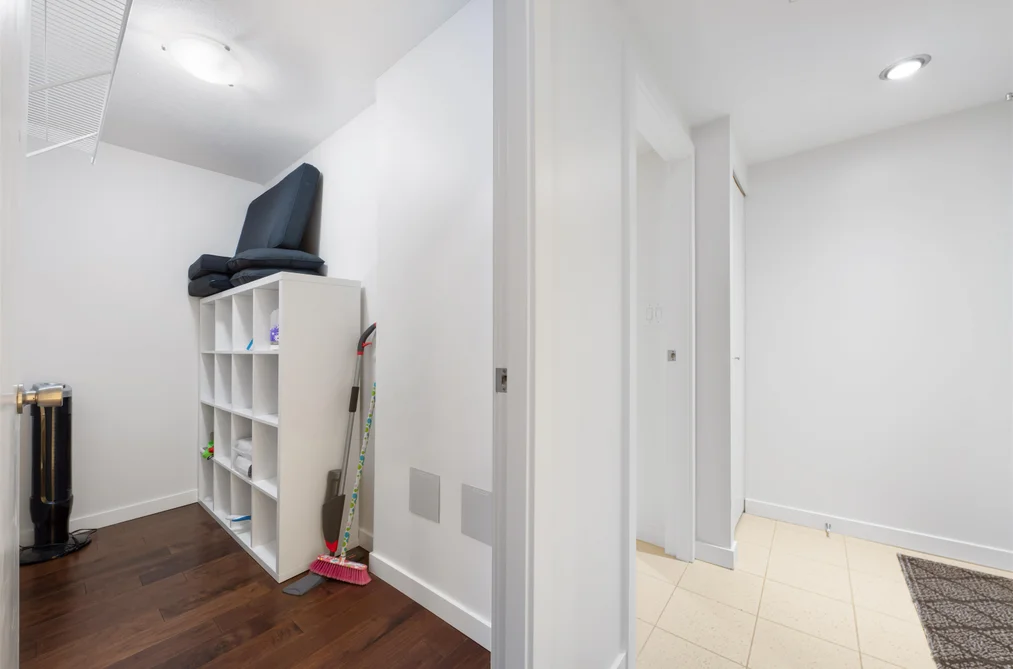 307 928 BEATTY STREET, Vancouver BC V6Z 3G6, Vancouver BC — Residential for Sale - Photo 7
