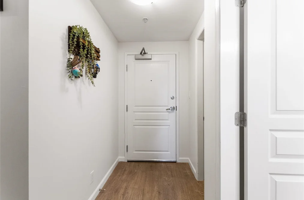 307 9298 UNIVERSITY CRESCENT, Burnaby BC V5A 4X8, Burnaby BC — Residential for Sale — Photo 21 of 21