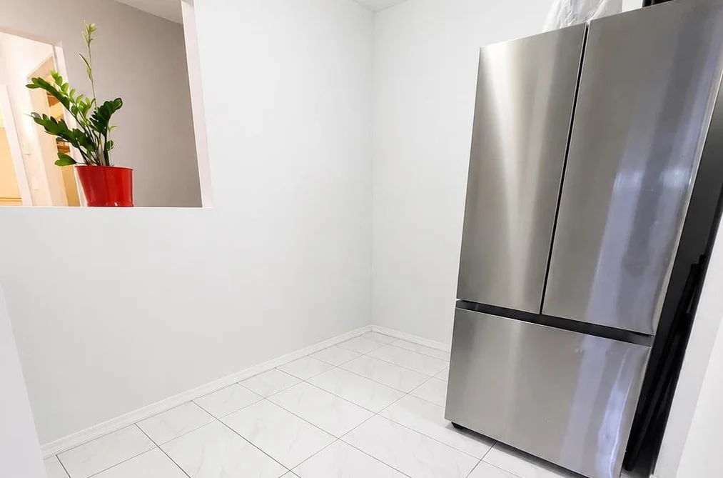 307 9942 151 STREET, Surrey BC V3R 0V4, Surrey BC — Residential for Sale - Photo 2