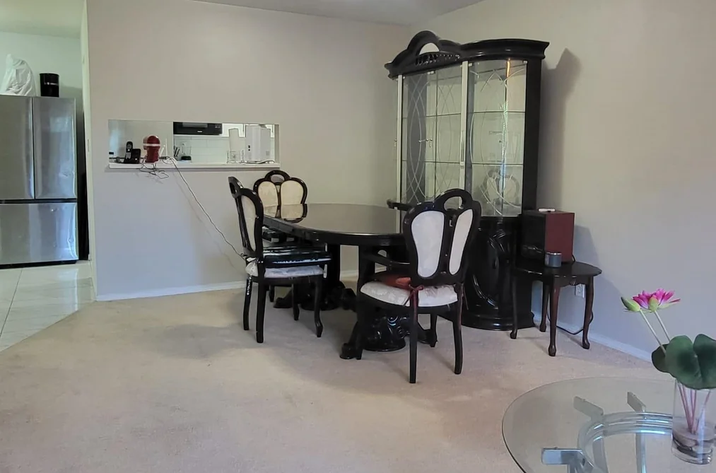 307 9942 151 STREET, Surrey BC V3R 0V4, Surrey BC — Residential for Sale - Photo 3