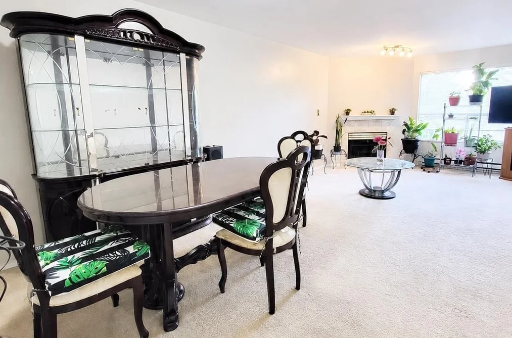 307 9942 151 STREET, Surrey BC V3R 0V4, Surrey BC — Residential for Sale - Photo 4
