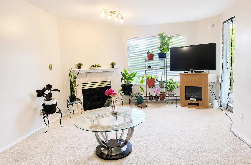 307 9942 151 STREET, Surrey BC V3R 0V4, Surrey BC — Residential for Sale - Photo 5