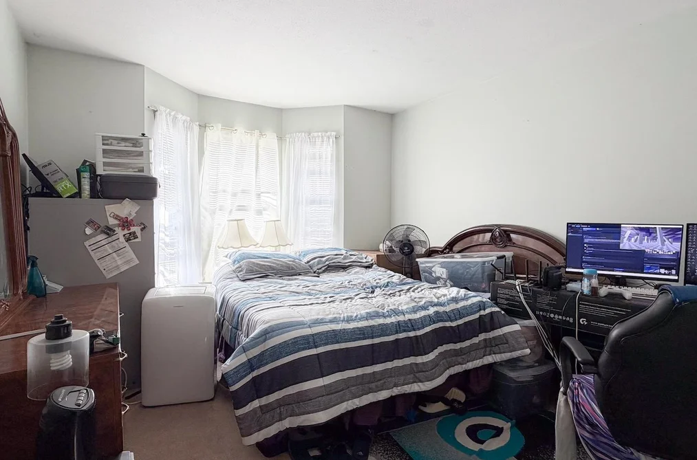 307 9942 151 STREET, Surrey BC V3R 0V4, Surrey BC — Residential for Sale - Photo 6