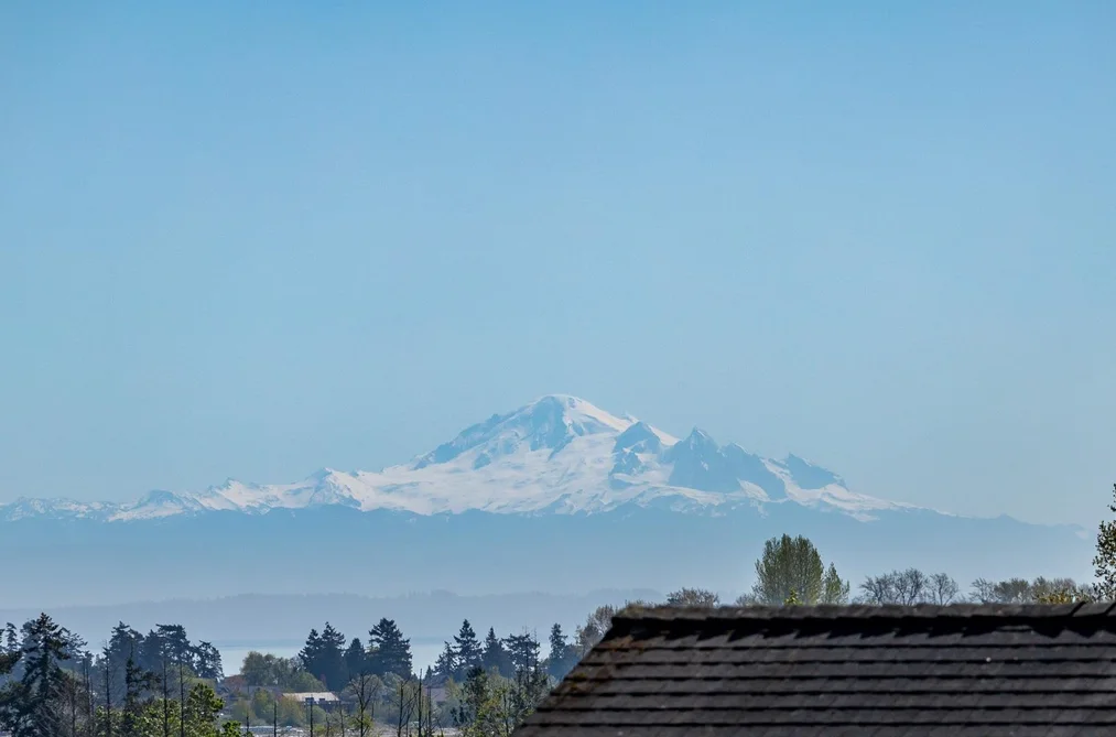 307 ROSEHILL WYND, Delta BC V4M 3L8, Delta BC — Residential for Sale - Photo 3