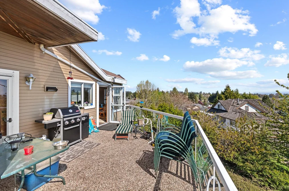 307 ROSEHILL WYND, Delta BC V4M 3L8, Delta BC — Residential for Sale - Photo 4